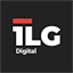 1lg
