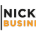 Nick and Name Business