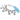 VPSBlocks