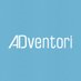 Adventori