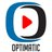 Optimatic Reseller