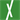 TelemaxX