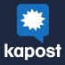 Kapost