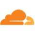 Cloudflare Hosting