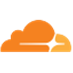 Cloudflare Insights