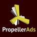 Propellor Ads Media