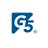 G5