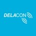 Delacon