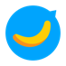 Bananatag