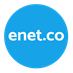 enet.co