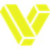 Visualmodo