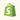 Shopify Dawn Theme