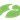 E-Office