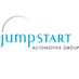 Jumpstart