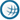 WetterOnline
