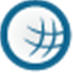 WetterOnline