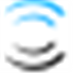 CoreComm