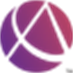 SOC 2