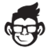MonkeyData