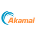 Akamai Acerno