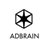 Adbrain