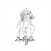 Zen By Em