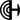 Helios Web Design