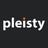 Pleisty