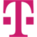 T-Mobile CZ