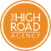 The High Road Agency