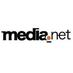 Media.net