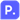 Pay.jp