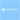 Agentpoint