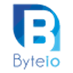 Byteio