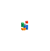 Domain Manager