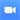 Zoom Video Conferencing