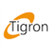 Tigron