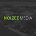 Noizee Media