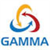 Gamma SSP Reseller