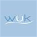 WUK Webagentur