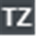 ThemesZen