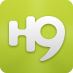 HostNine