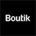 Boutik