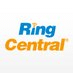 RingCentral