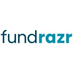 Fundrazr