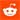 Reddit Conversion Tracking