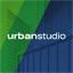 urbanstudio