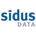 Sidus Data