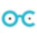 Refocus Marketing