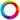 Premiere Software